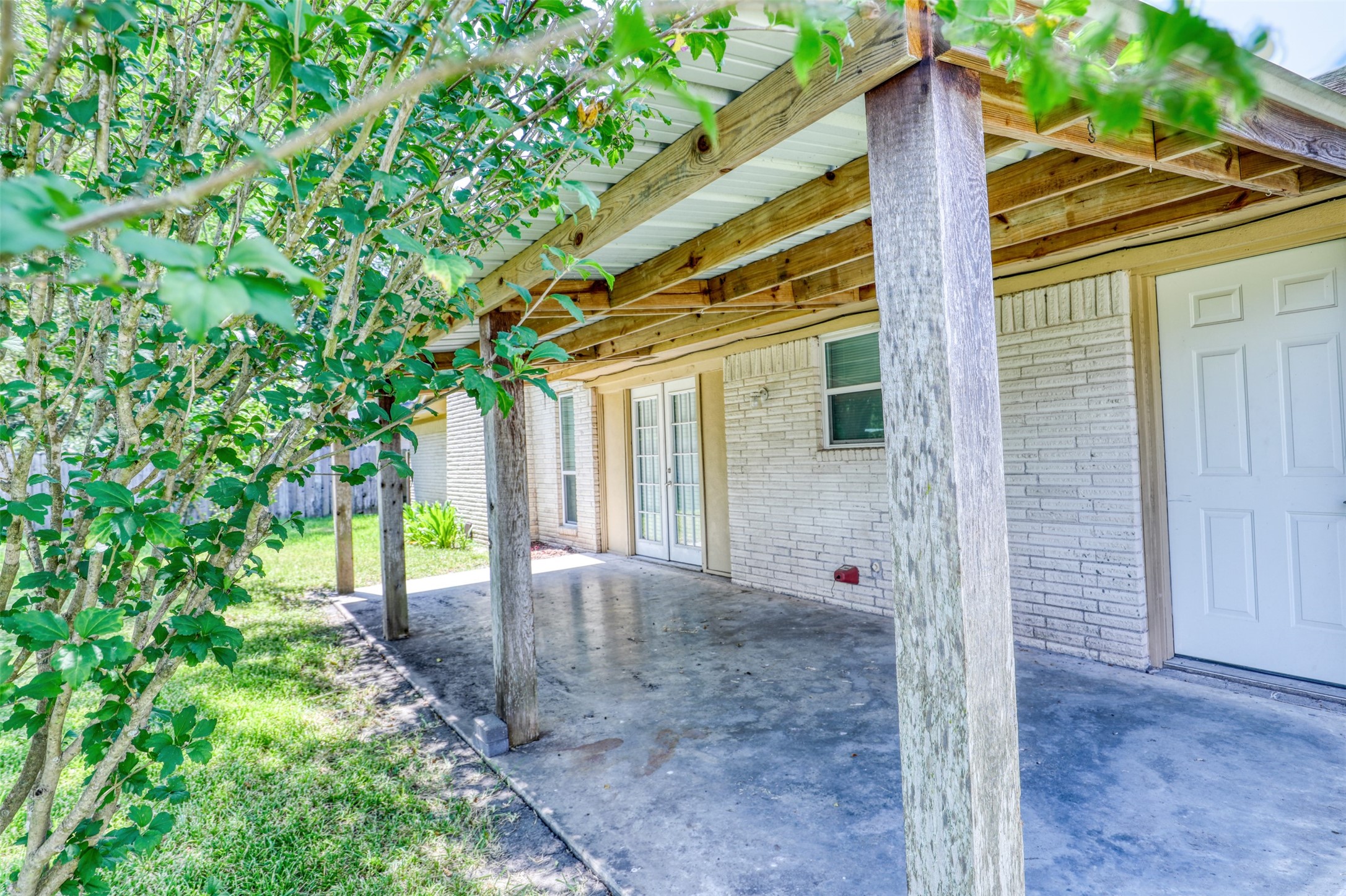 607 Rosewood Drive Property Photo 23
