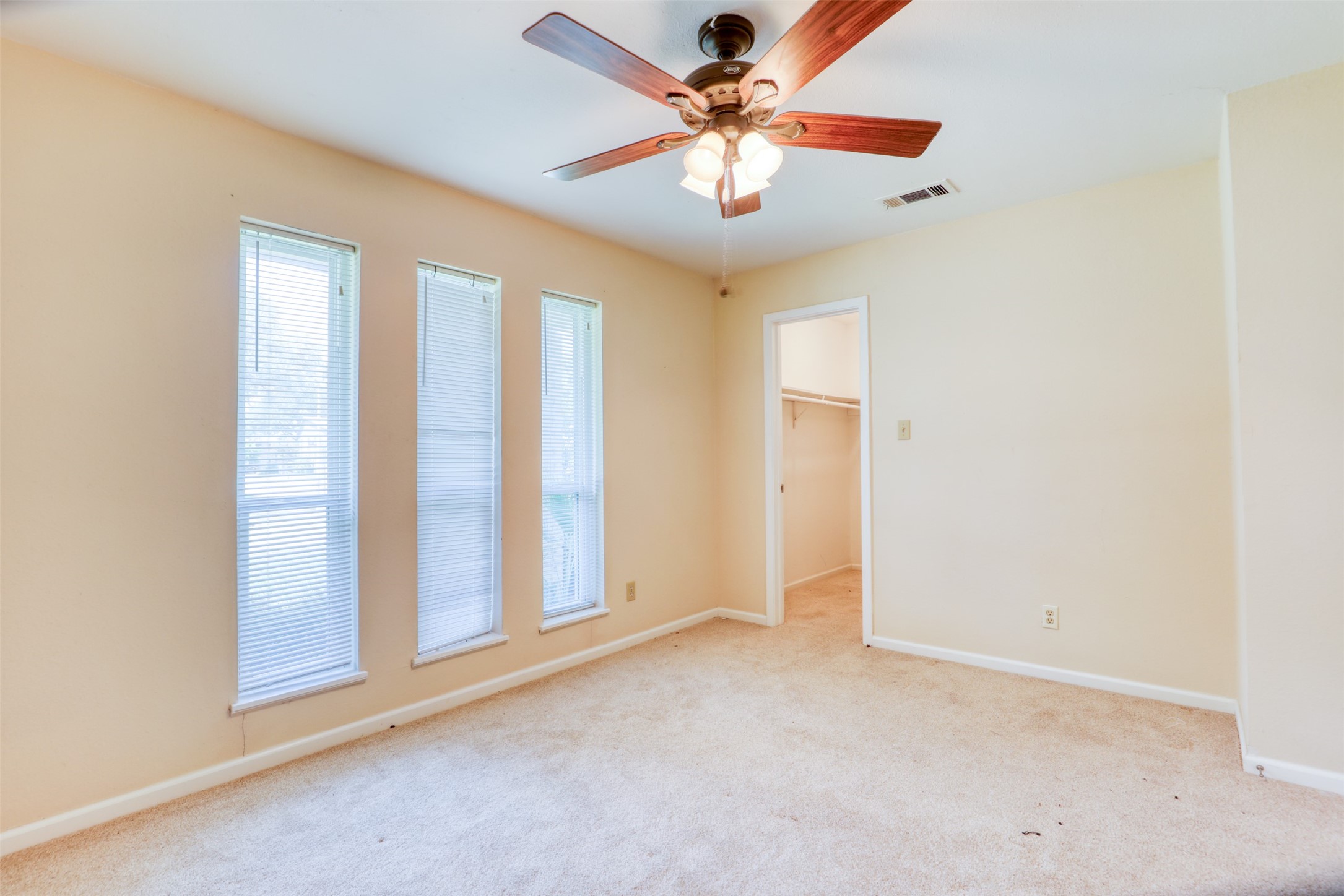 607 Rosewood Drive Property Photo 38