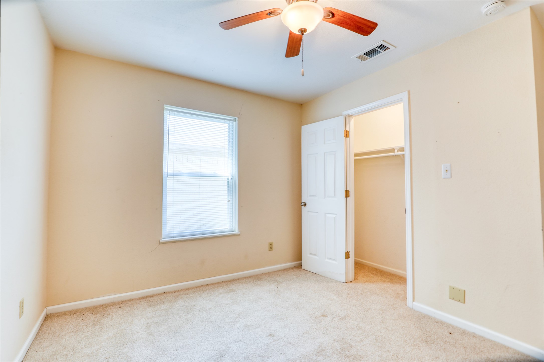 607 Rosewood Drive Property Photo 41