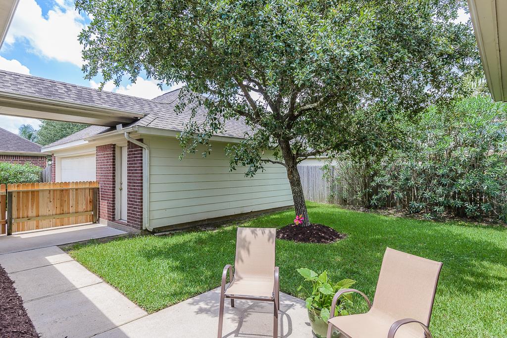 3208 Sumac Drive Property Photo 4