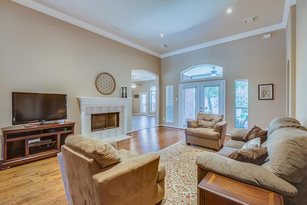 3208 Sumac Drive Property Photo 9