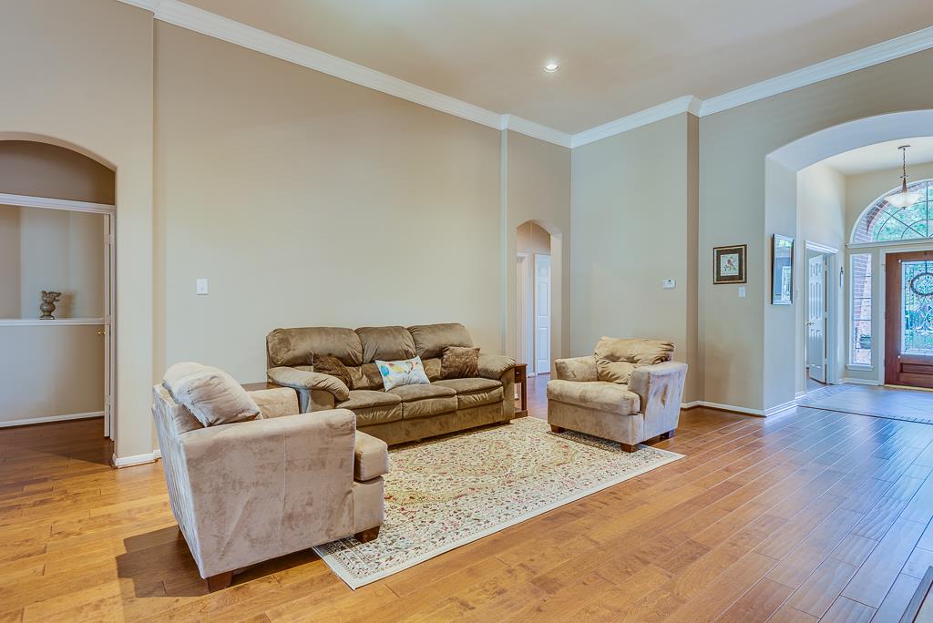 3208 Sumac Drive Property Photo 10