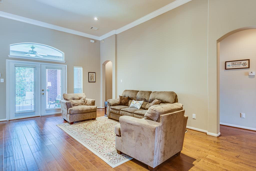 3208 Sumac Drive Property Photo 11