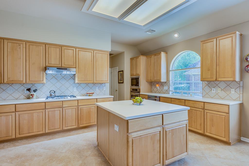 3208 Sumac Drive Property Photo 12