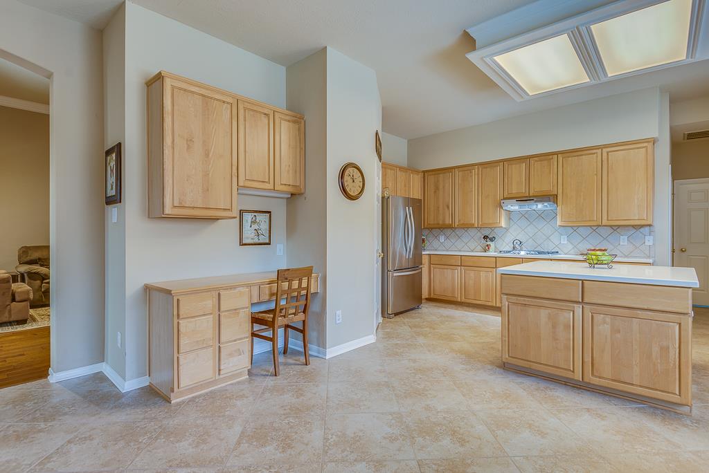 3208 Sumac Drive Property Photo 13