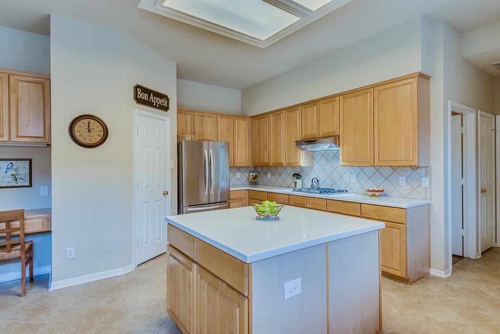 3208 Sumac Drive Property Photo 15