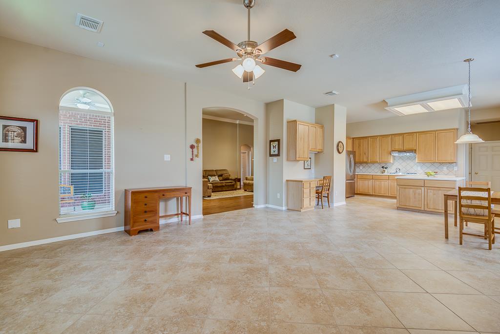 3208 Sumac Drive Property Photo 17