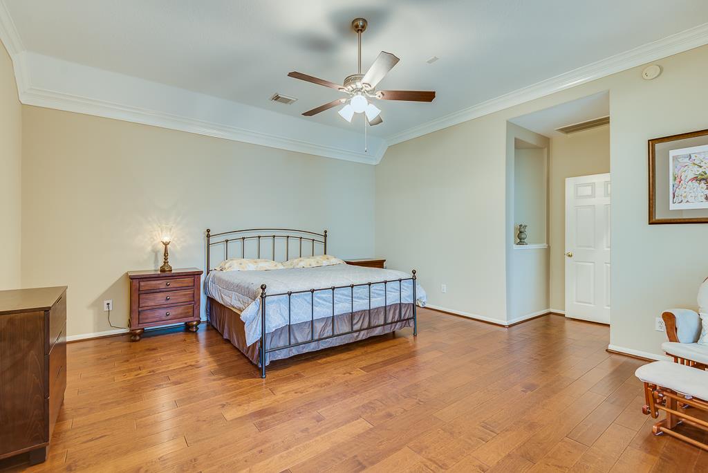 3208 Sumac Drive Property Photo 18