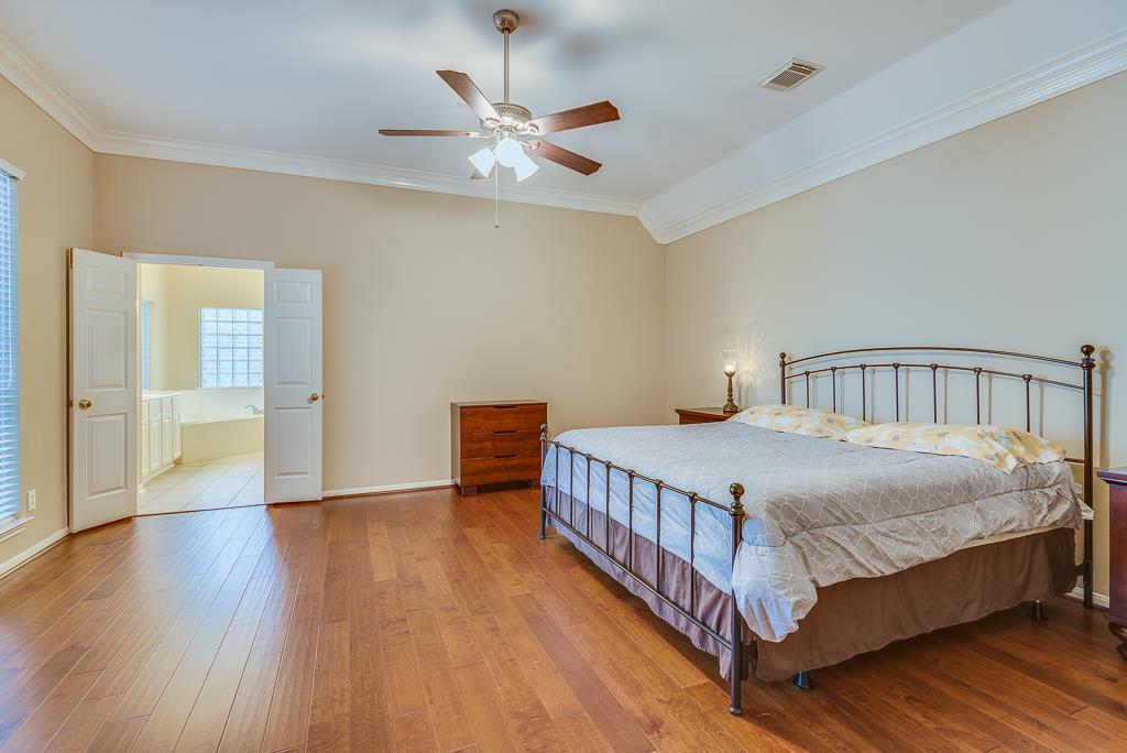 3208 Sumac Drive Property Photo 19