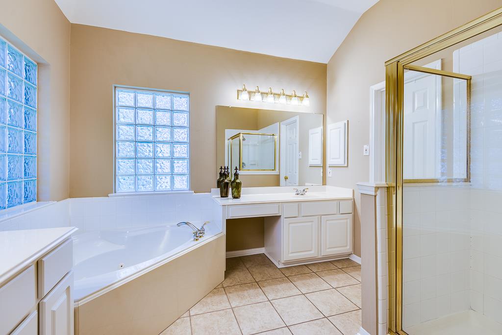 3208 Sumac Drive Property Photo 21
