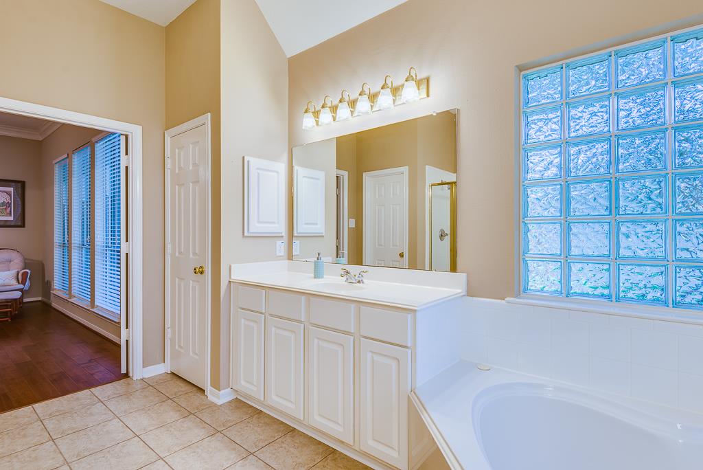 3208 Sumac Drive Property Photo 22