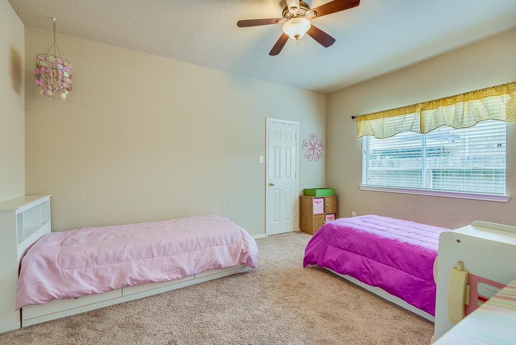 3208 Sumac Drive Property Photo 23