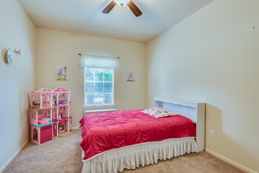 3208 Sumac Drive Property Photo 24