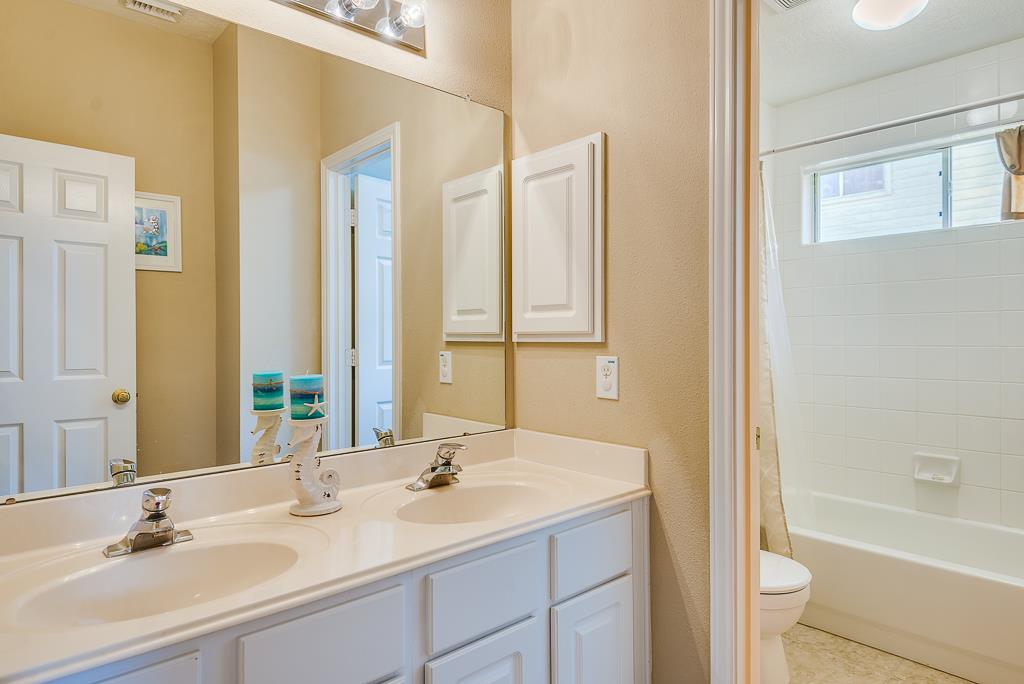 3208 Sumac Drive Property Photo 25