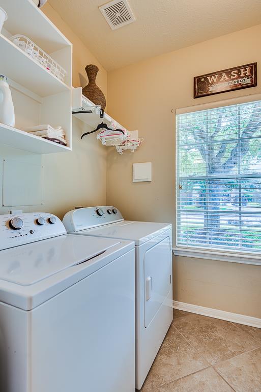 3208 Sumac Drive Property Photo 26