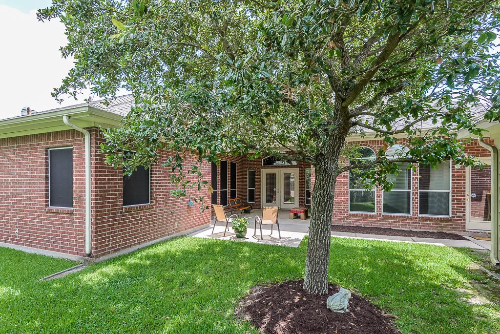 3208 Sumac Drive Property Photo 27