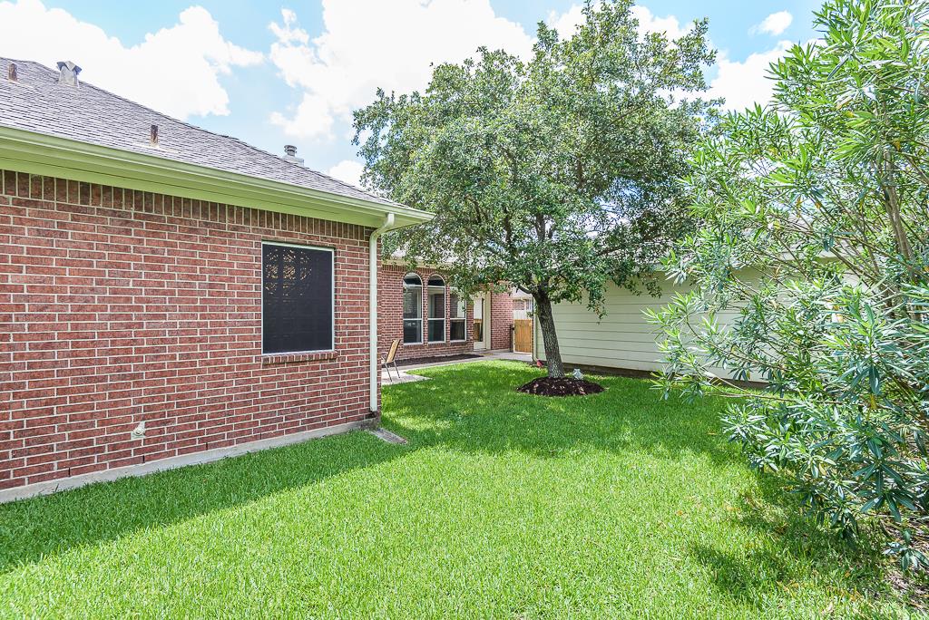3208 Sumac Drive Property Photo 28