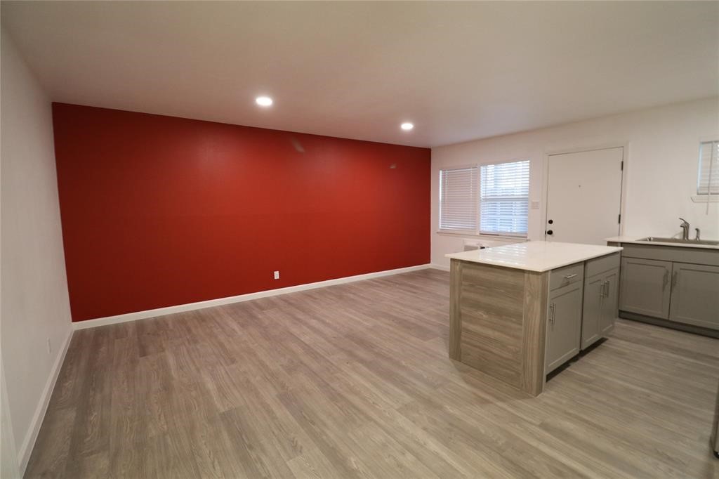 1722 Colquitt St 6 Property Photo 2