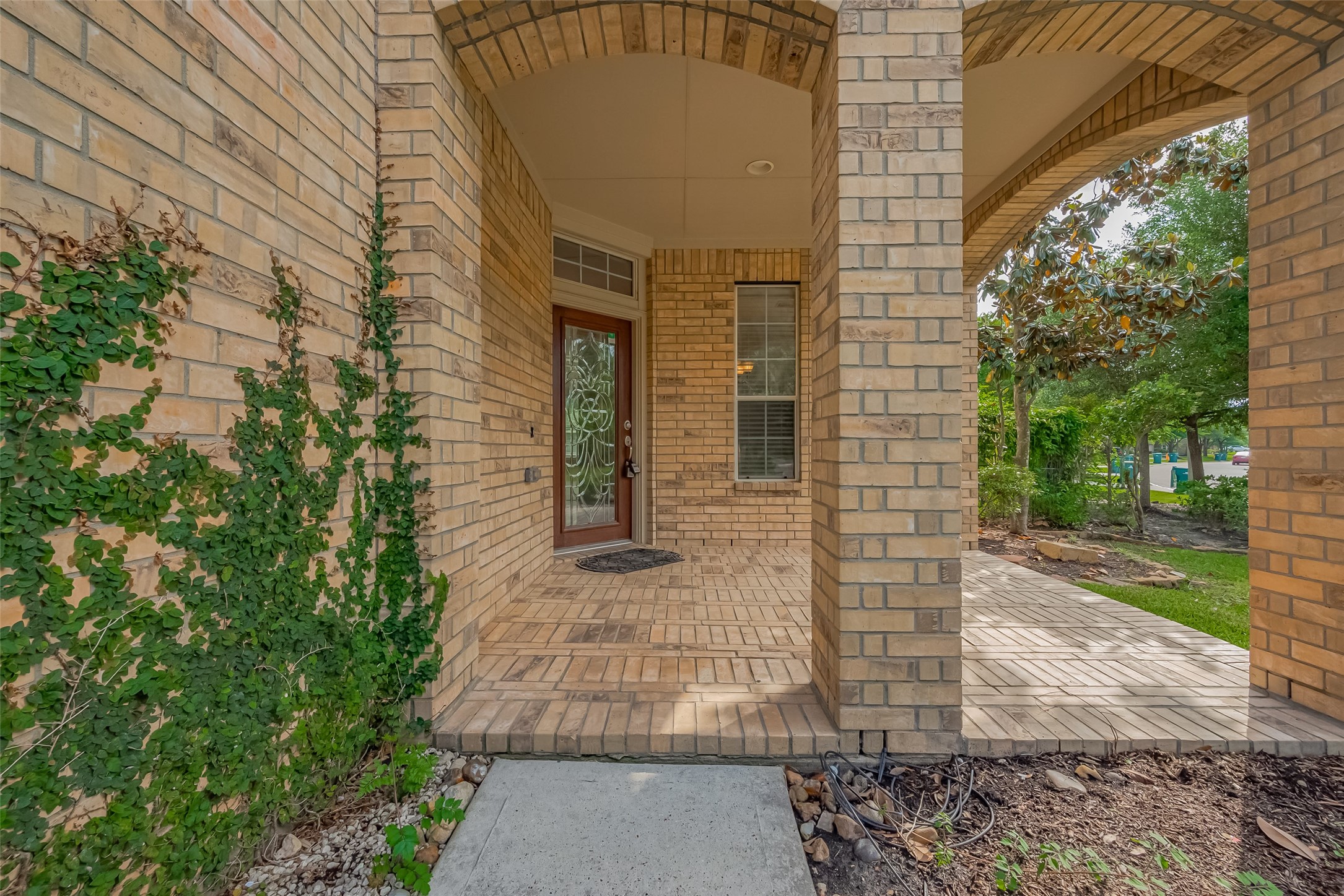 15 Wenoah Place Property Photo 2