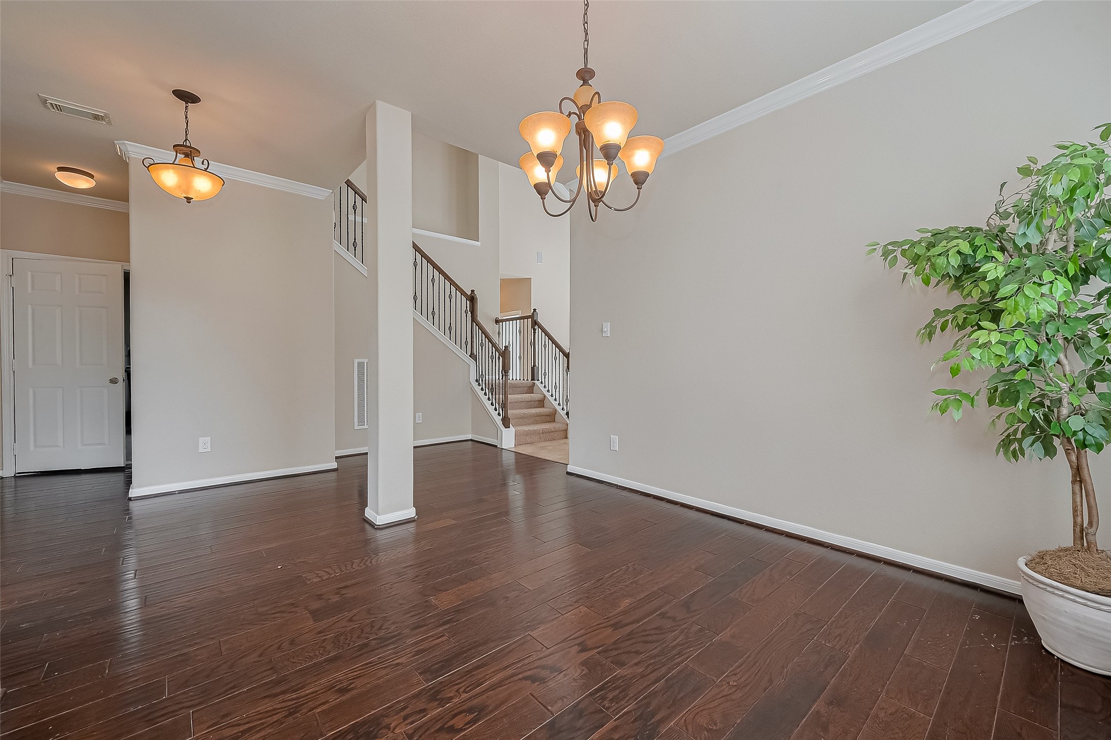 15 Wenoah Place Property Photo 6