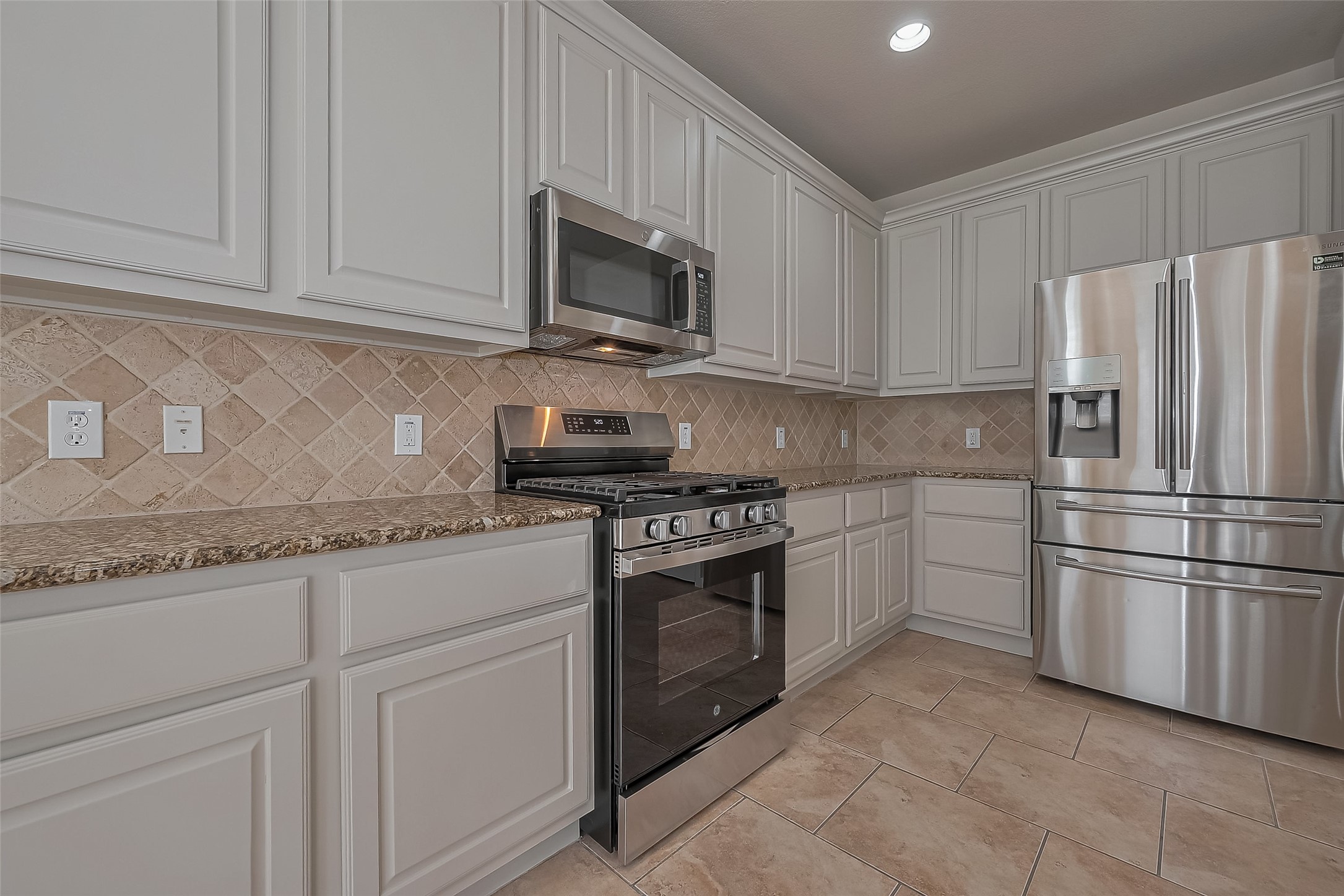 15 Wenoah Place Property Photo 15