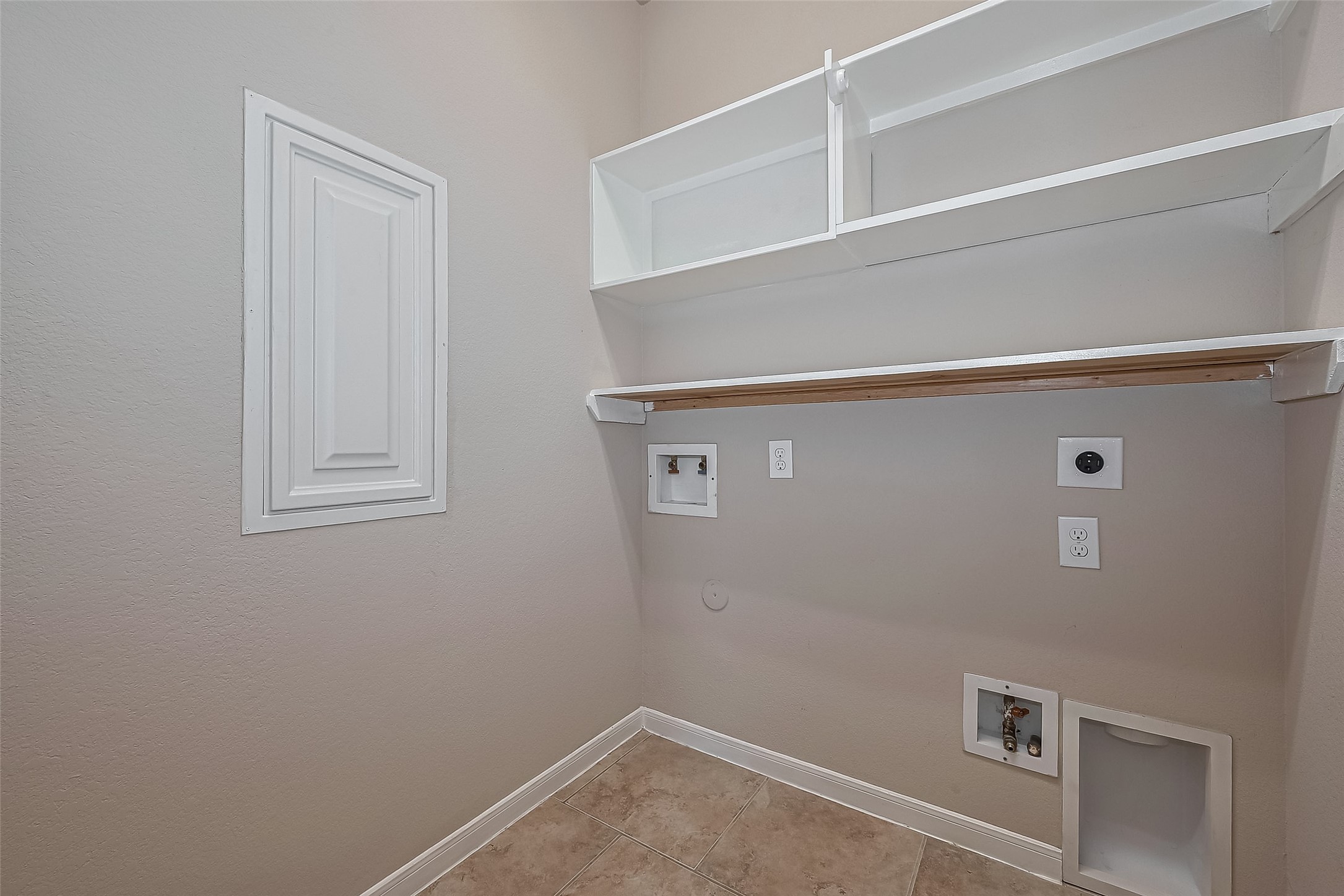 15 Wenoah Place Property Photo 18