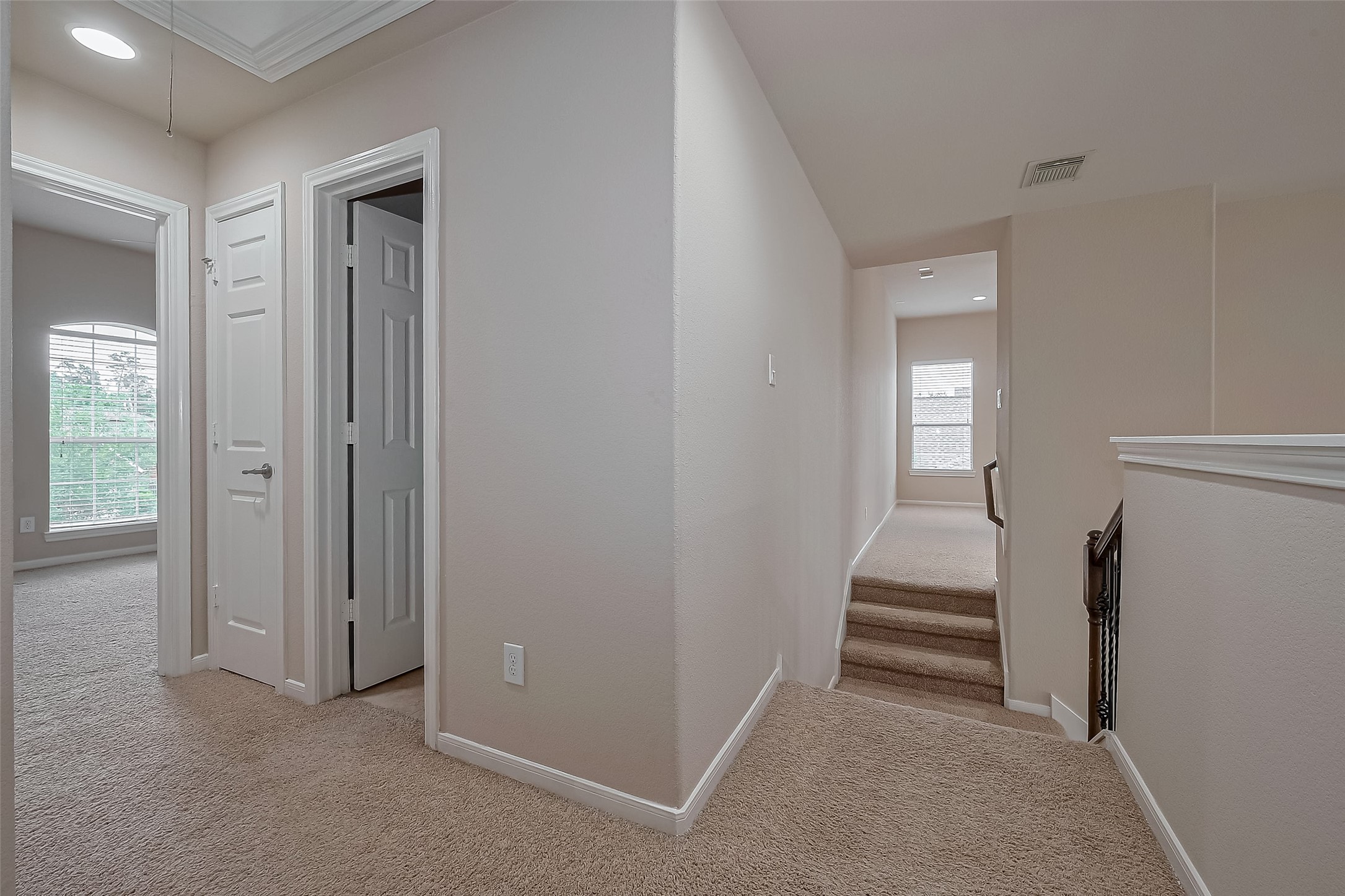 15 Wenoah Place Property Photo 27