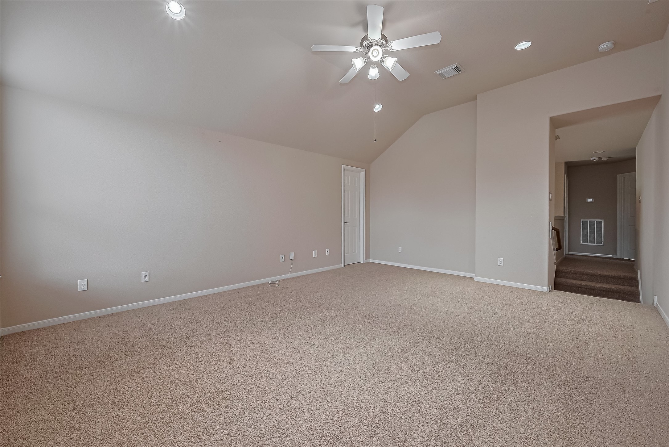 15 Wenoah Place Property Photo 29