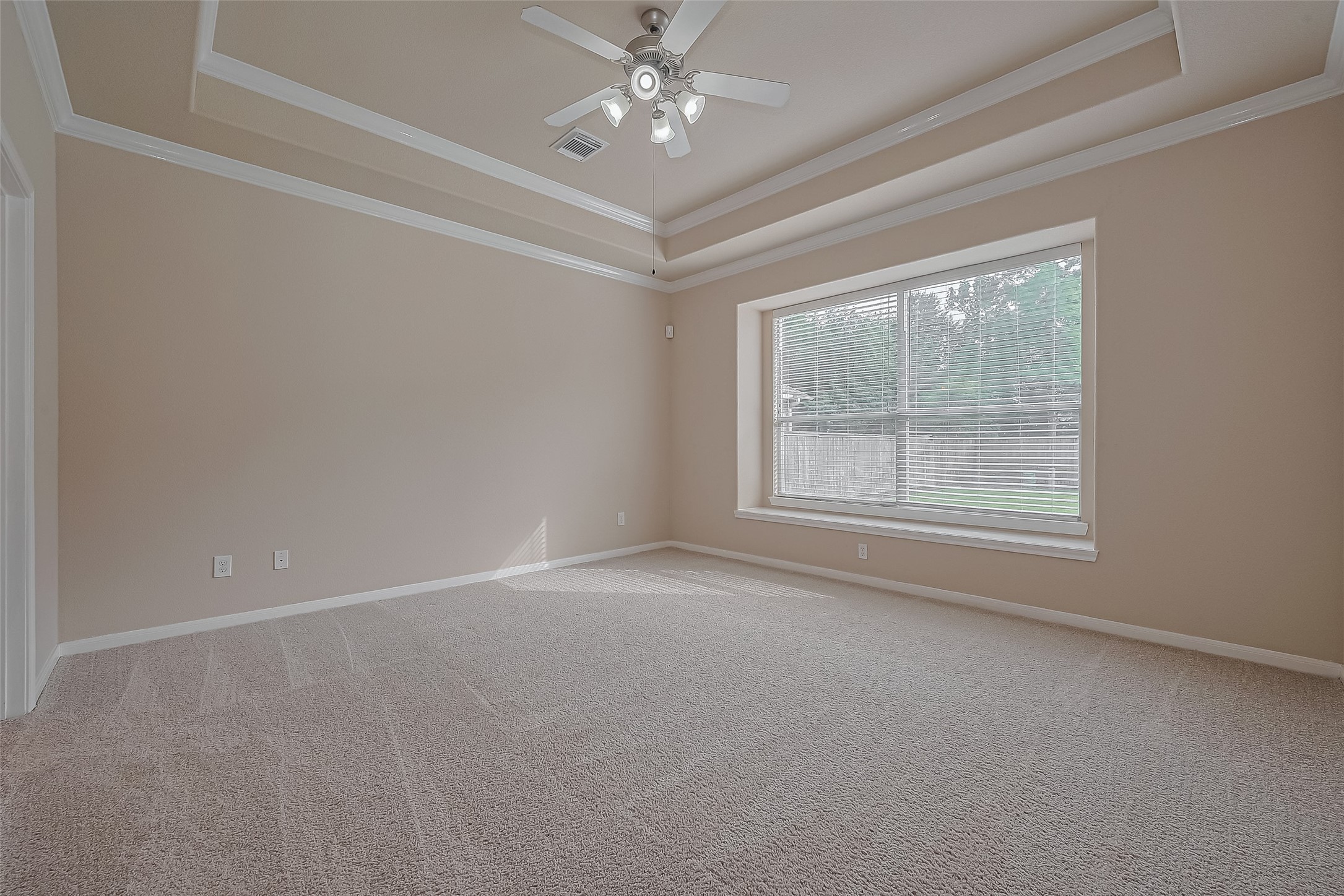 15 Wenoah Place Property Photo 30