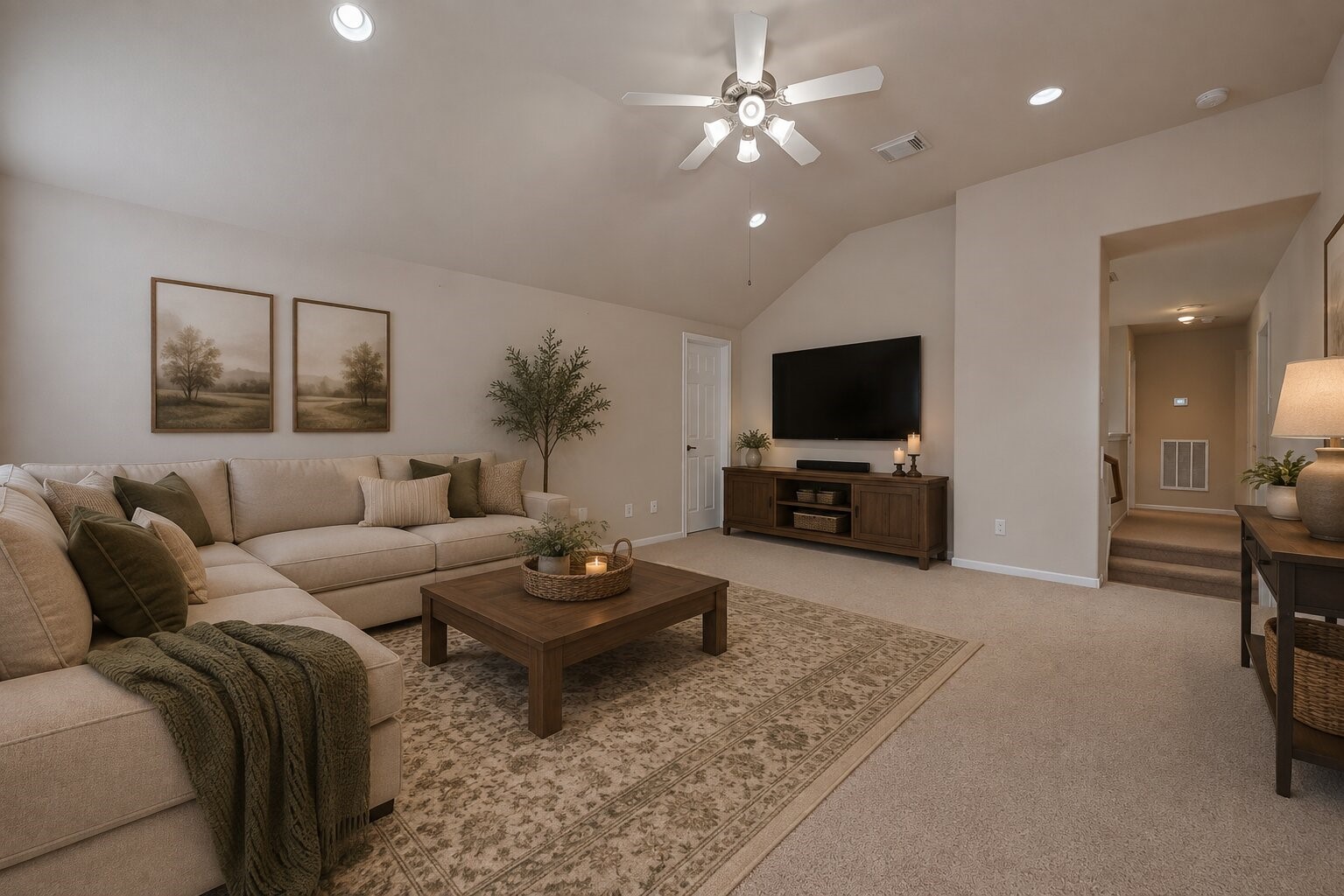 15 Wenoah Place Property Photo 31