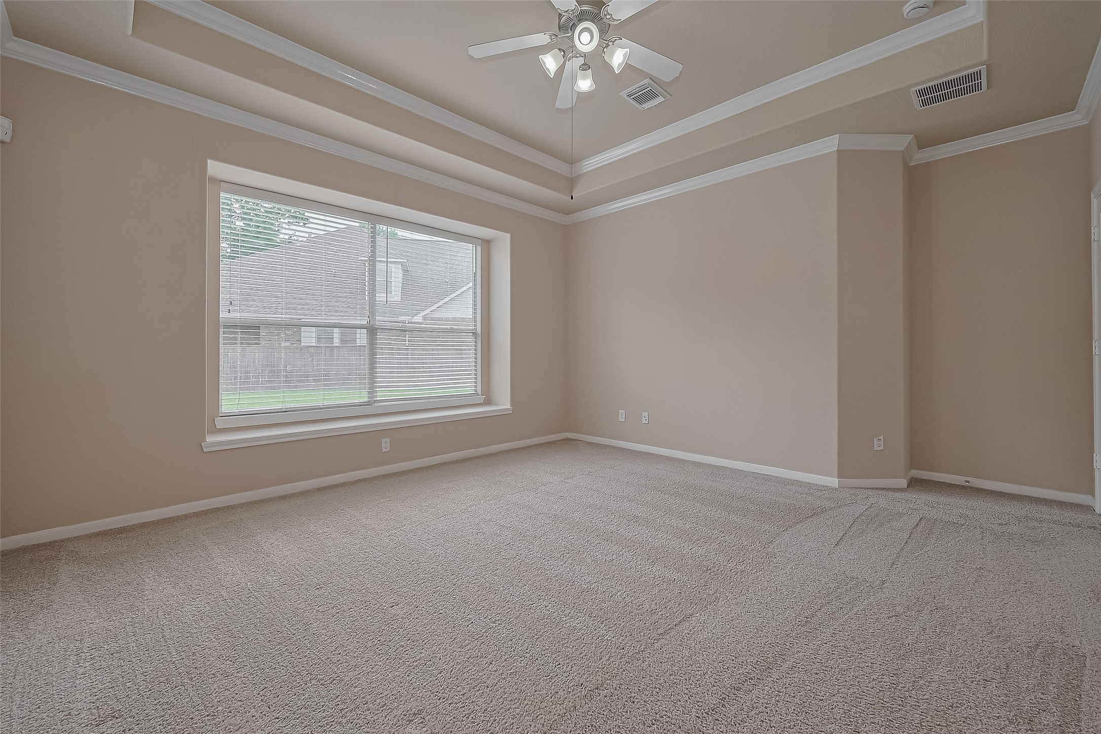 15 Wenoah Place Property Photo 32