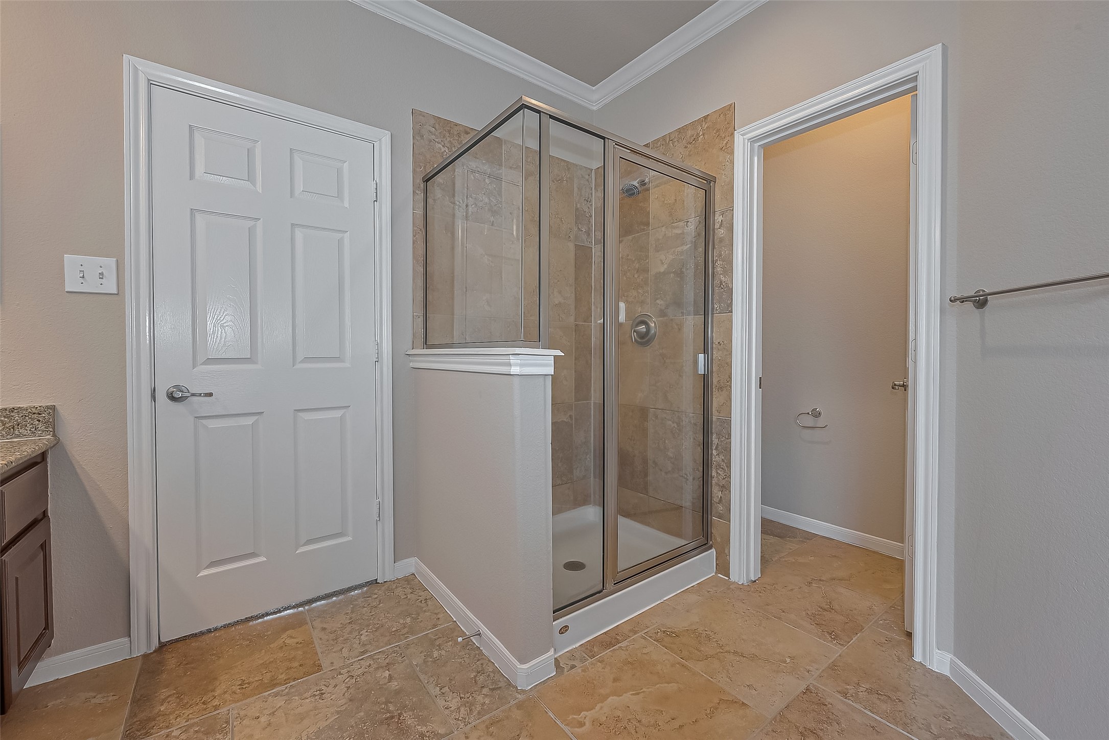 15 Wenoah Place Property Photo 35