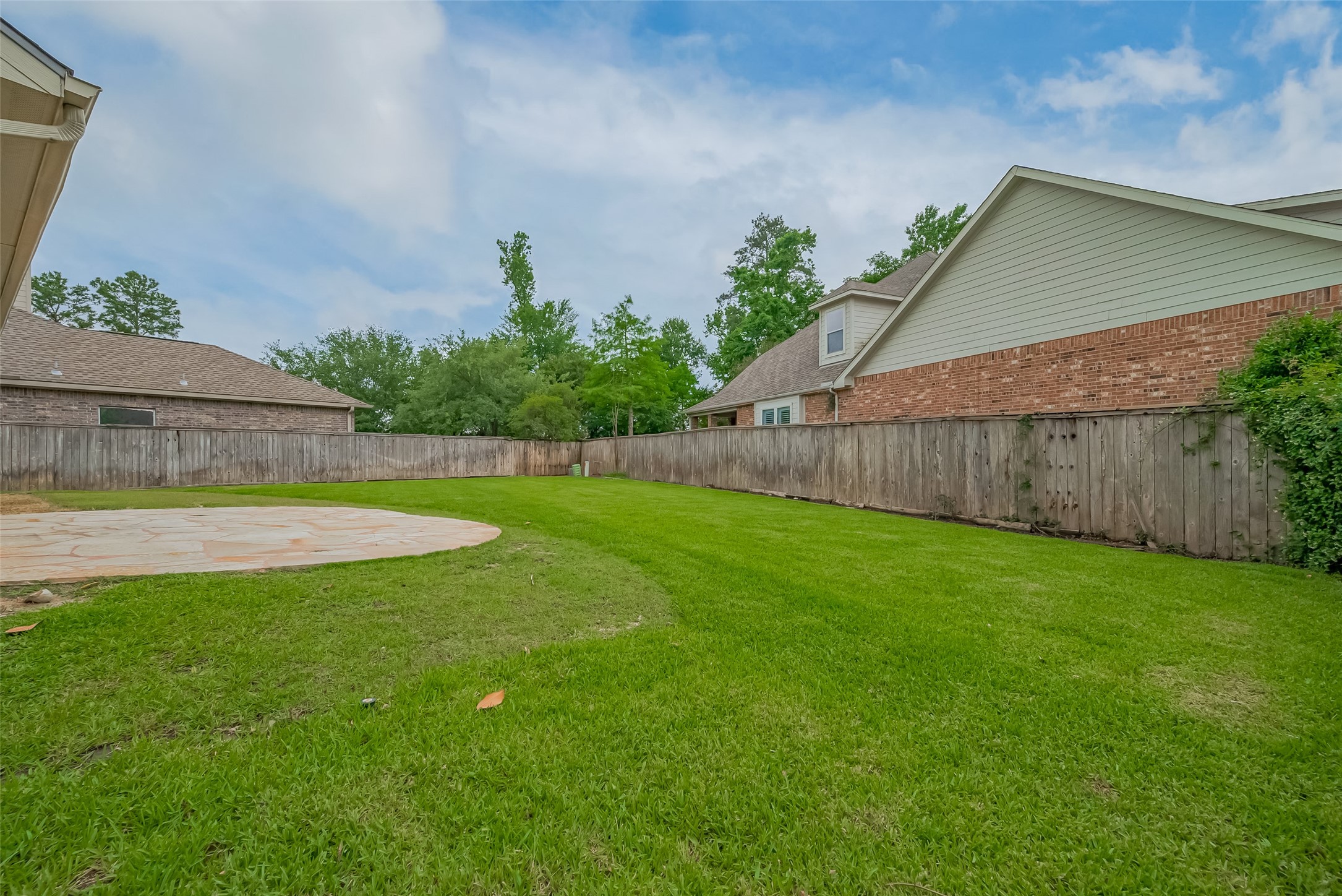 15 Wenoah Place Property Photo 39