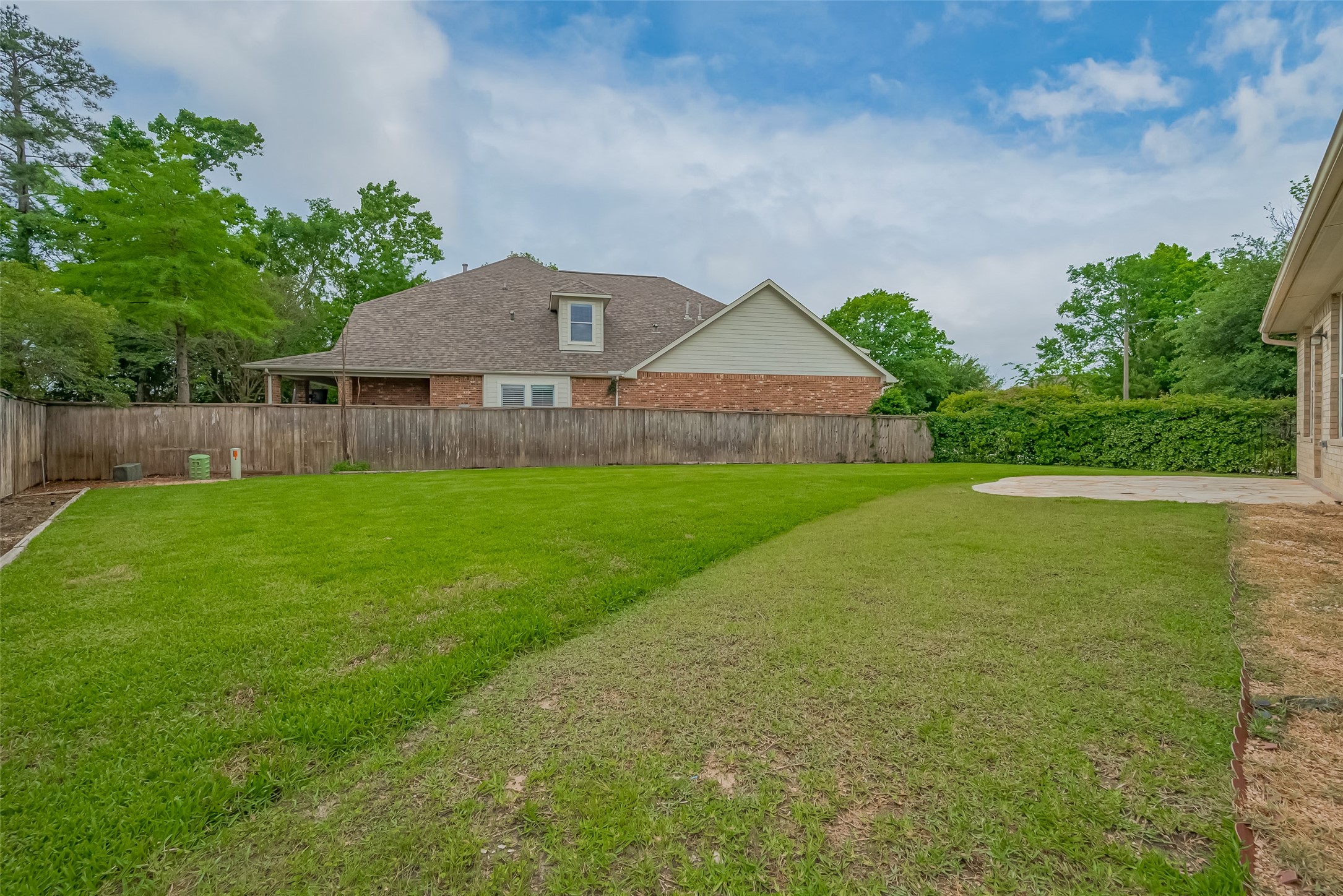 15 Wenoah Place Property Photo 41