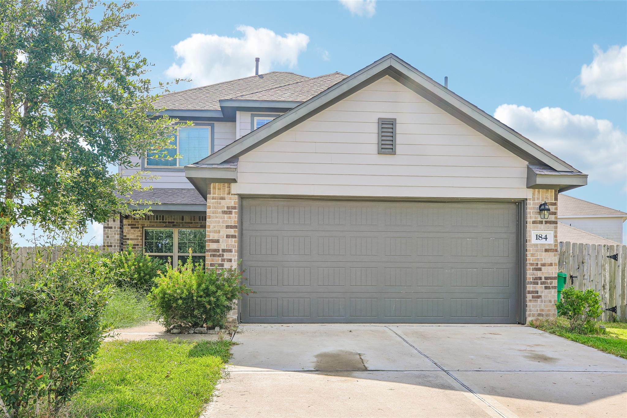 184 Kelly Street, Angleton Tx 77515 Property Photo 1