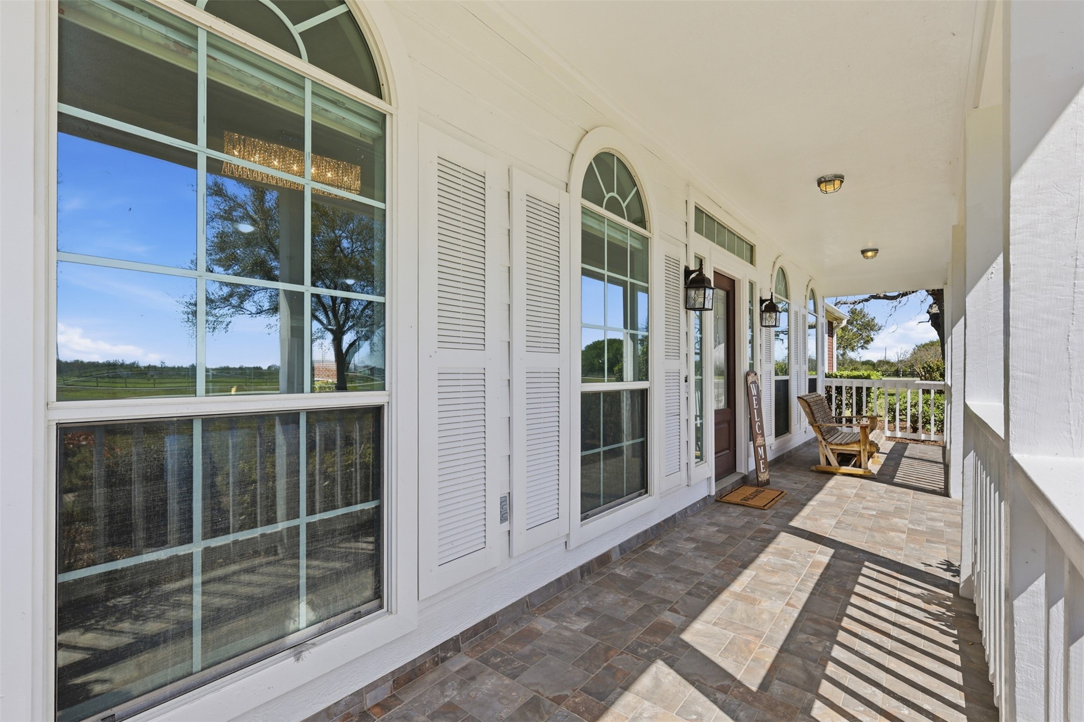 3232 Blue Grass Drive Property Photo 8