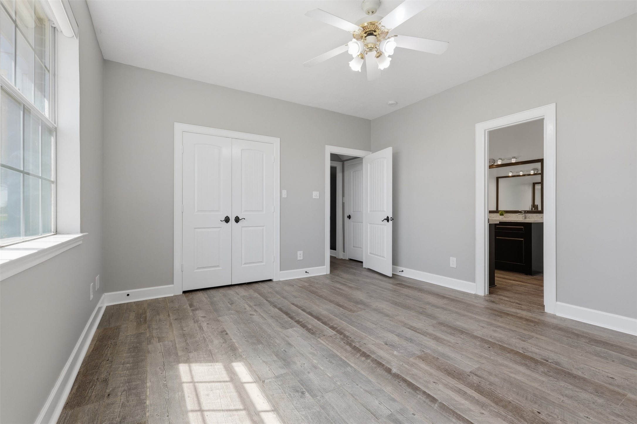 3232 Blue Grass Drive Property Photo 21