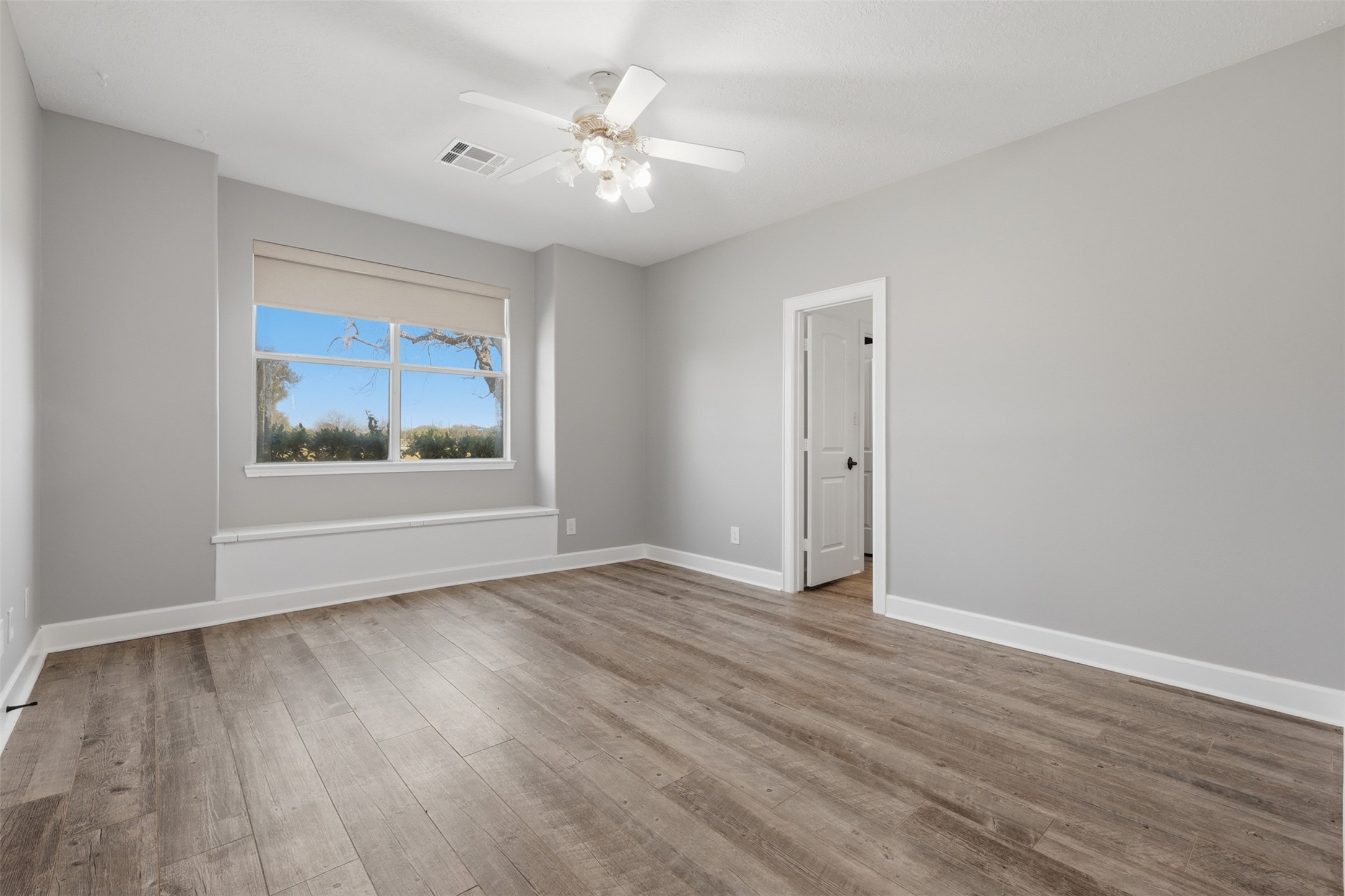 3232 Blue Grass Drive Property Photo 22