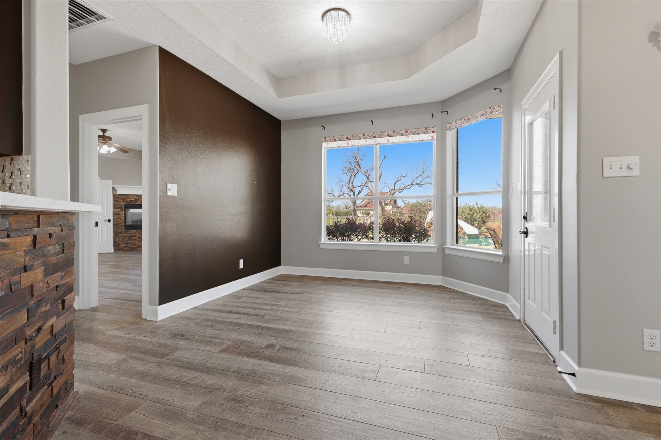 3232 Blue Grass Drive Property Photo 26