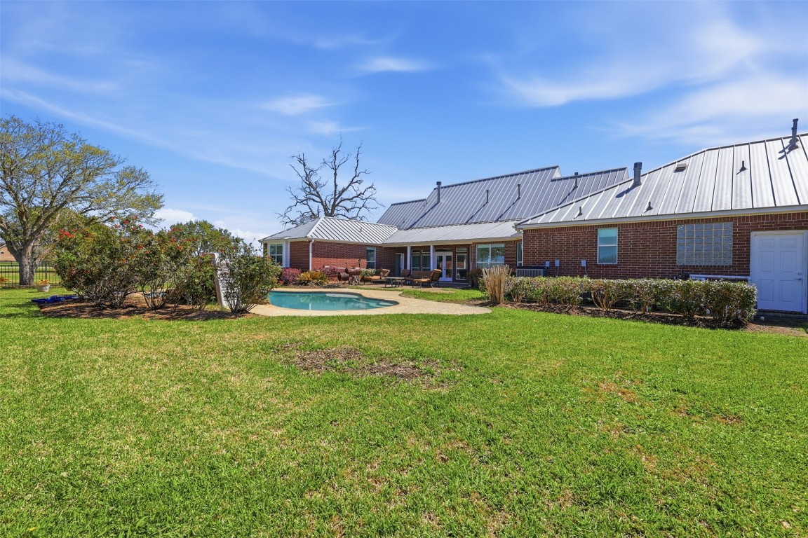 3232 Blue Grass Drive Property Photo 41