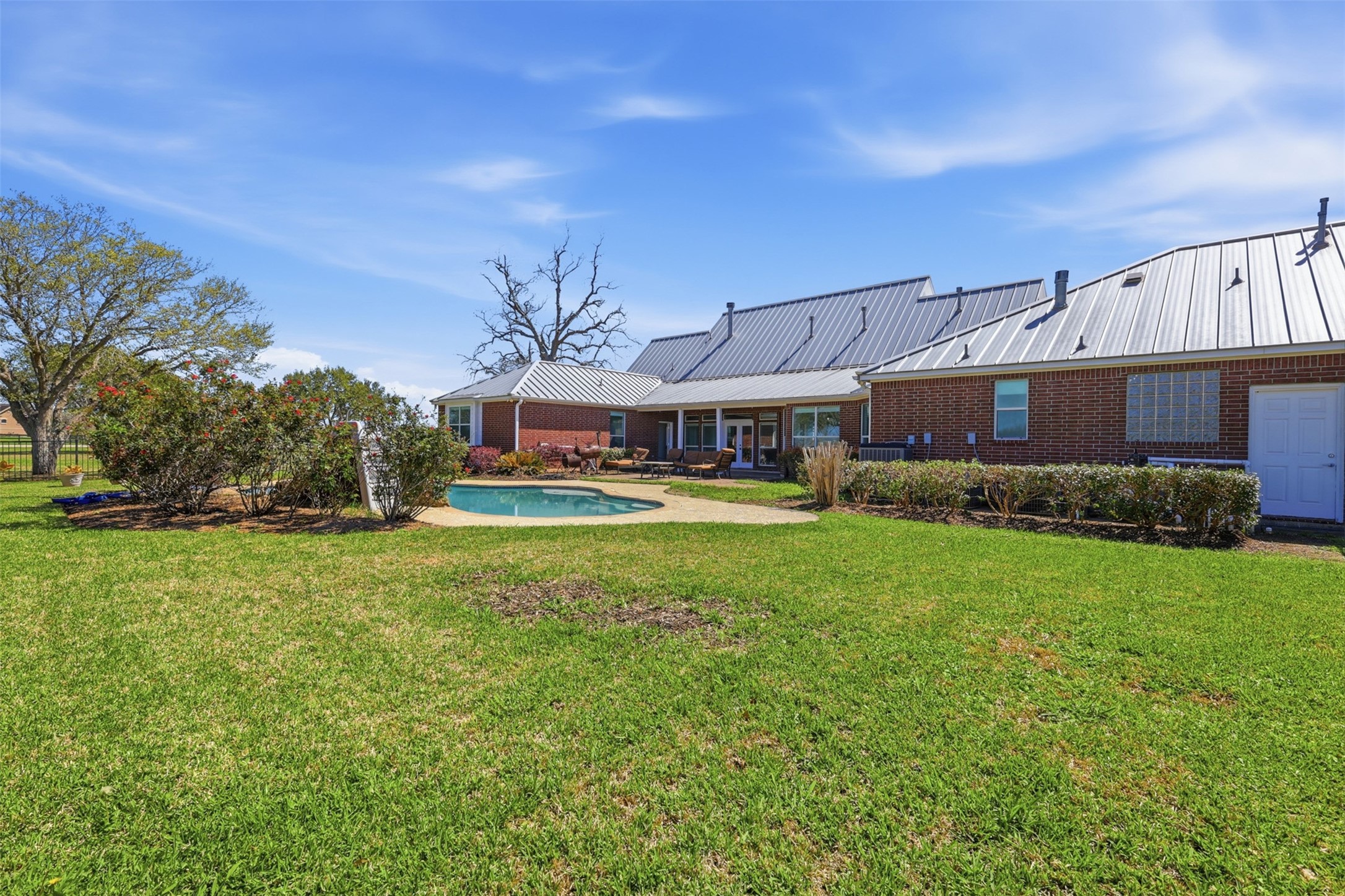 3232 Blue Grass Drive Property Photo 41