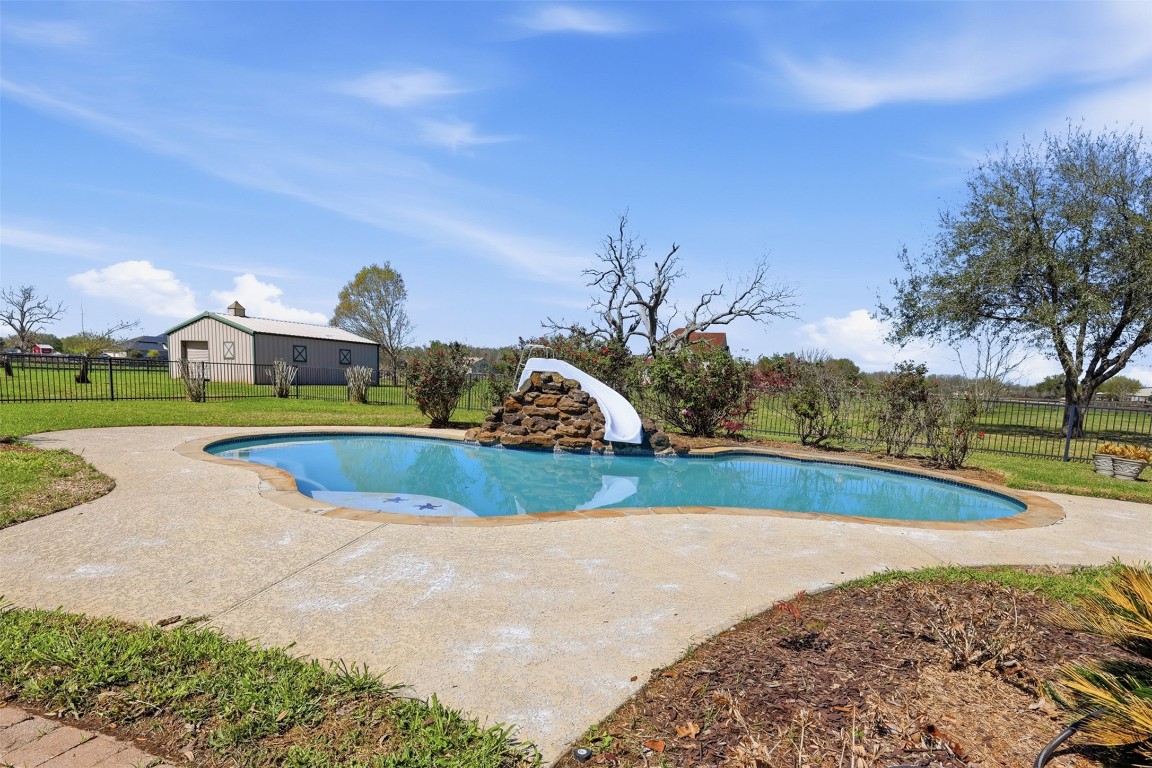 3232 Blue Grass Drive Property Photo 42