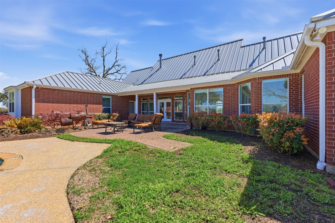 3232 Blue Grass Drive Property Photo 43
