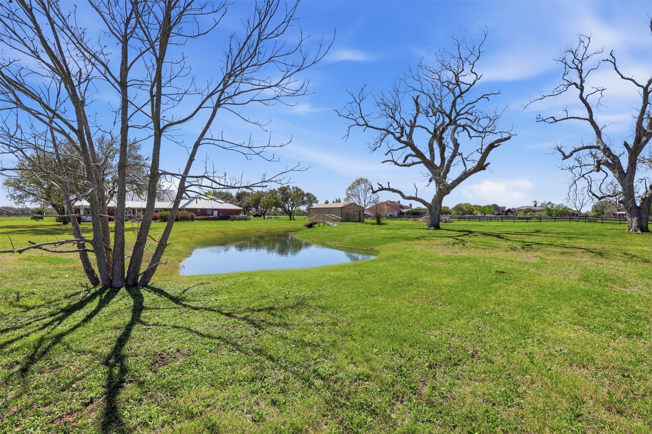 3232 Blue Grass Drive Property Photo 44