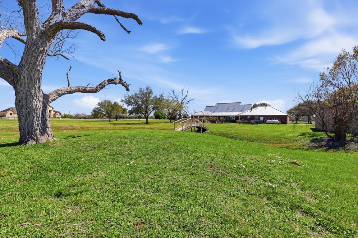 3232 Blue Grass Drive Property Photo 45