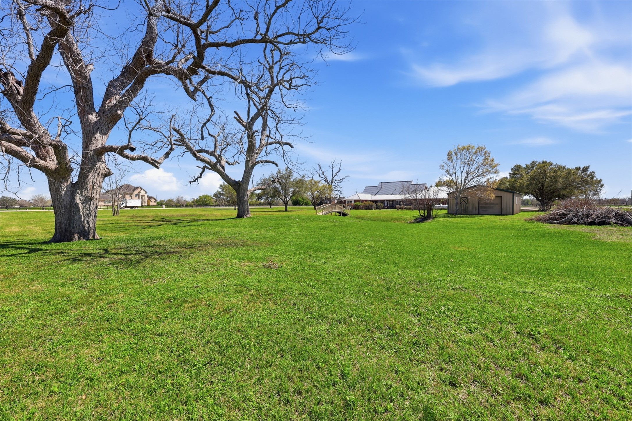 3232 Blue Grass Drive Property Photo 46
