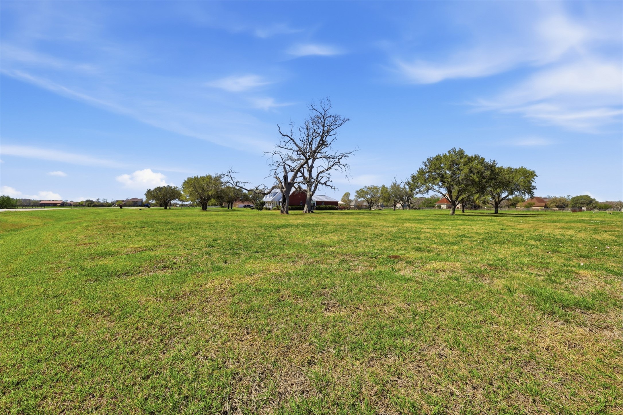 3232 Blue Grass Drive Property Photo 47