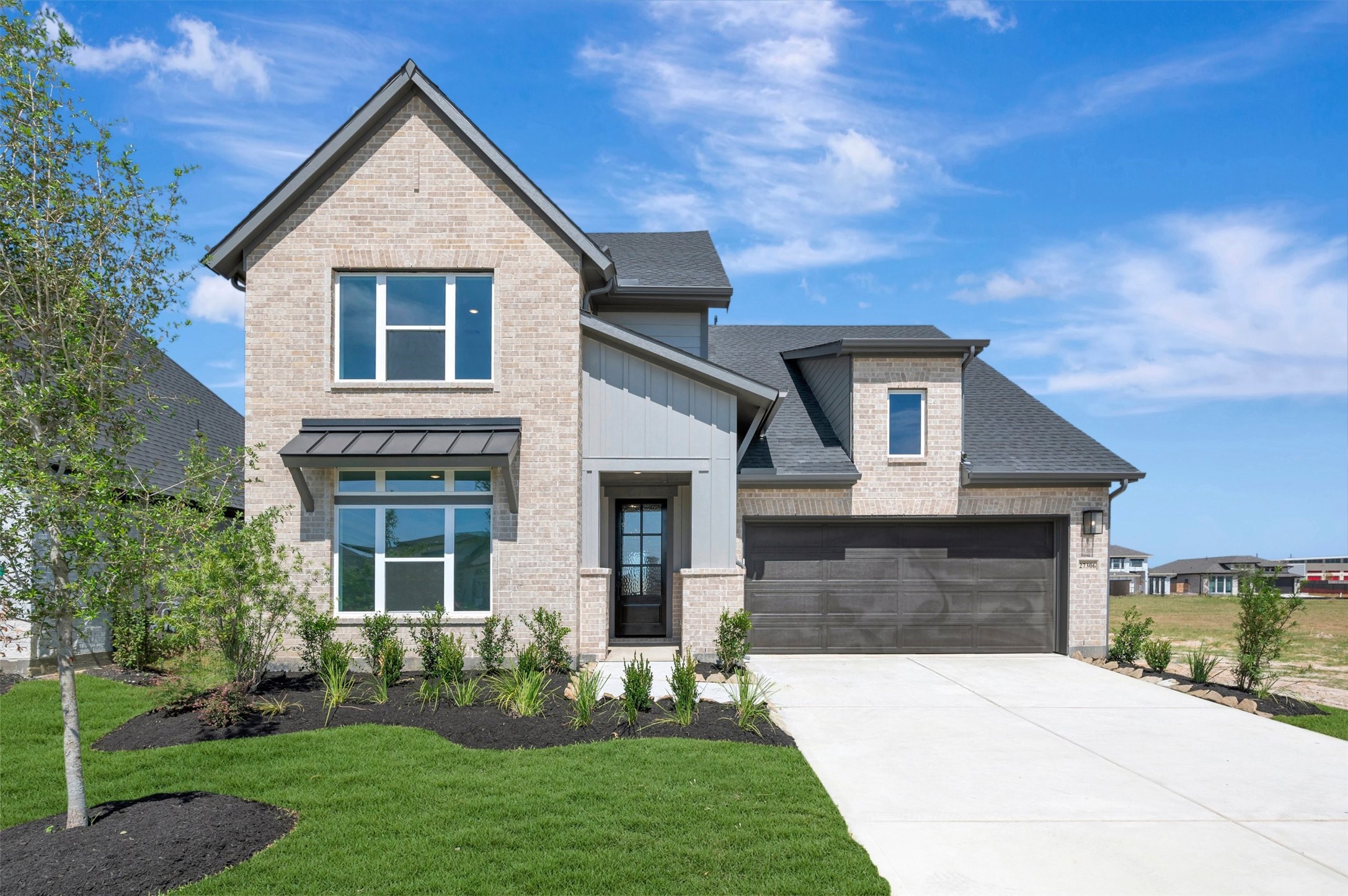 27306 Rolling Bluestem Lane Property Photo 2