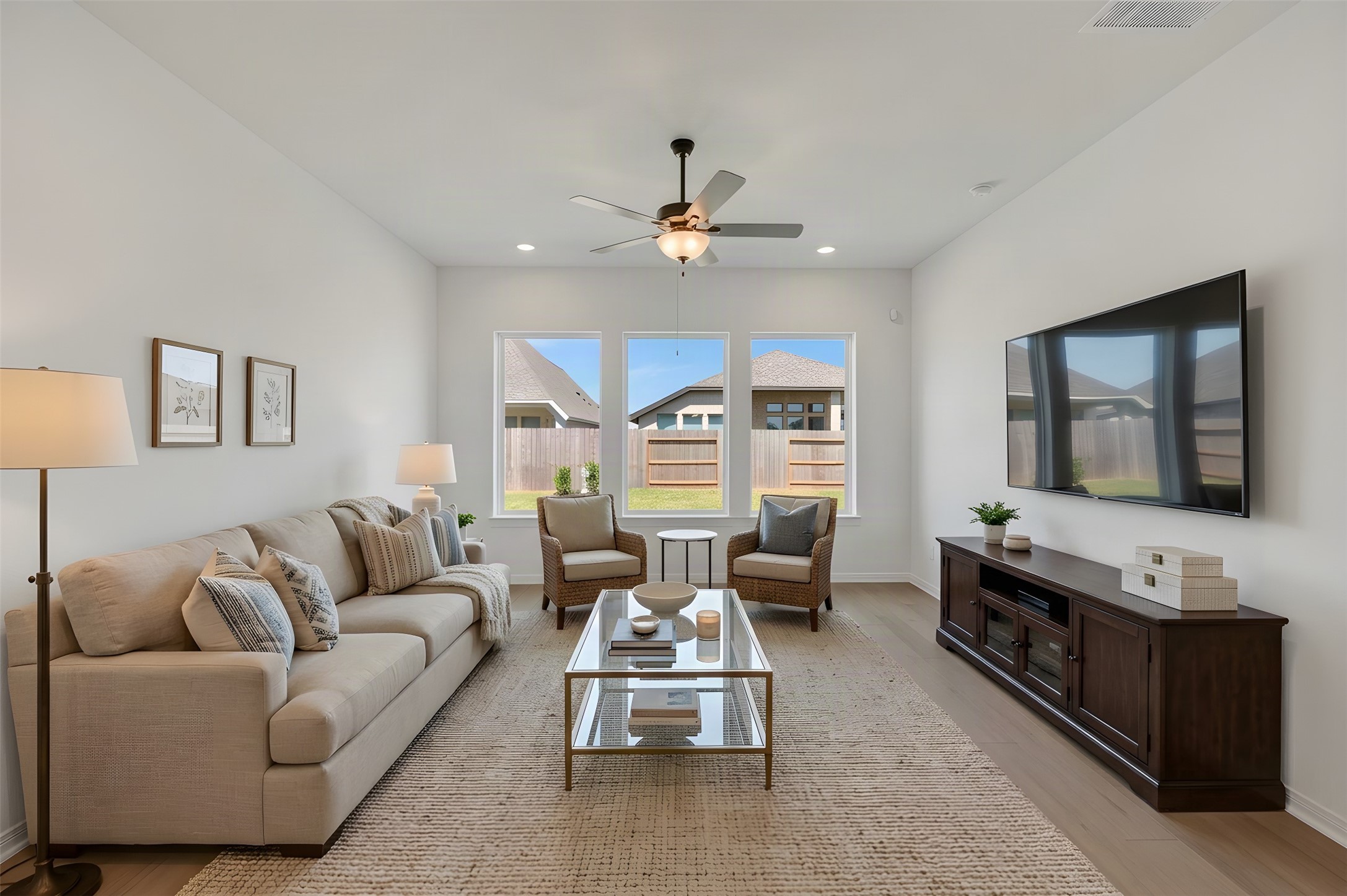 27306 Rolling Bluestem Lane Property Photo 4