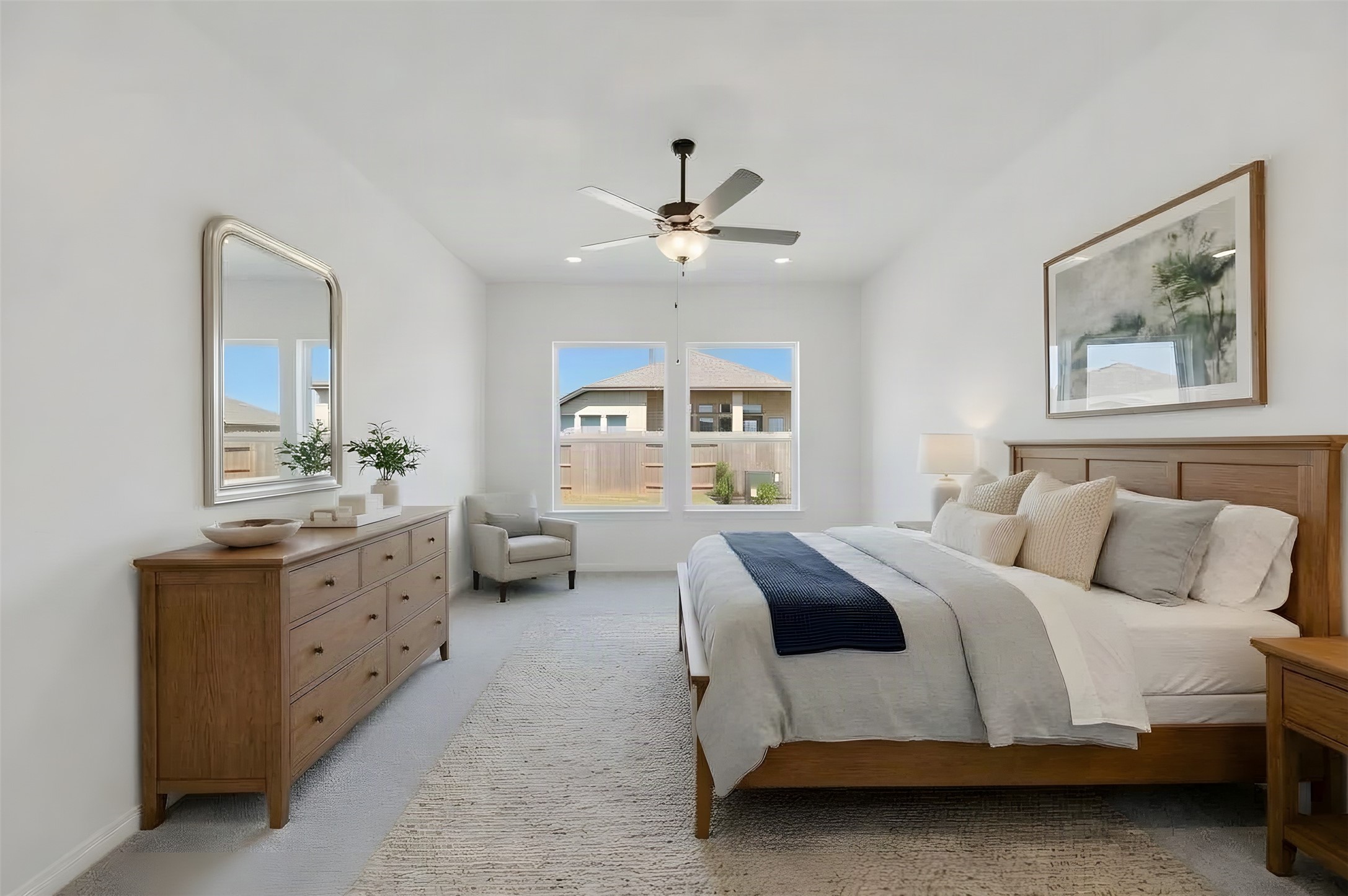 27306 Rolling Bluestem Lane Property Photo 6
